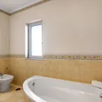 Duplex Tartaruga Lejlighed