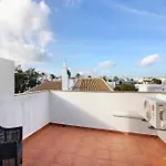Lejlighed Duplex Tartaruga