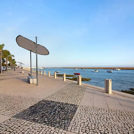 Duplex Tartaruga Apartman *