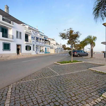 Duplex Tartaruga Apartman *