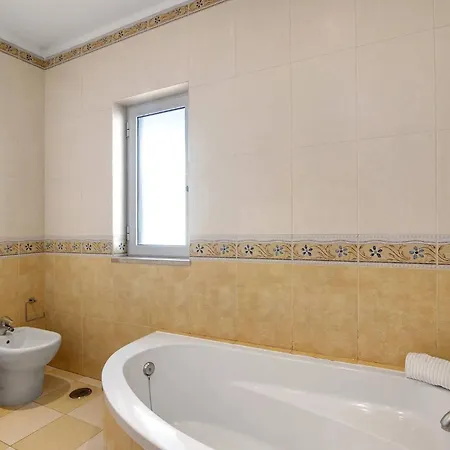 Duplex Tartaruga Appartement