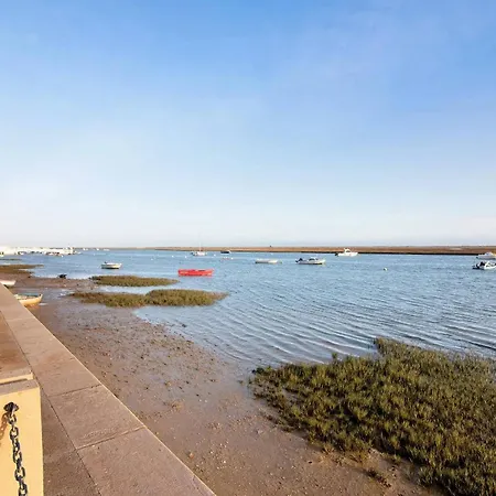 Apartman Duplex Tartaruga