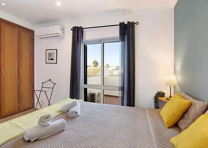 Duplex Tartaruga Apartman Santa Luzia