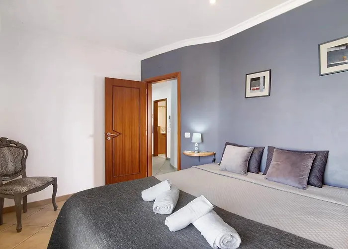Duplex Tartaruga * Santa Luzia