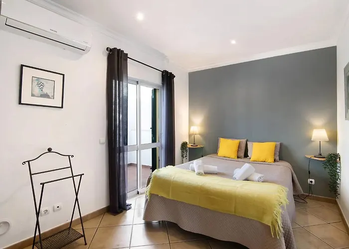 Duplex Tartaruga Santa Luzia