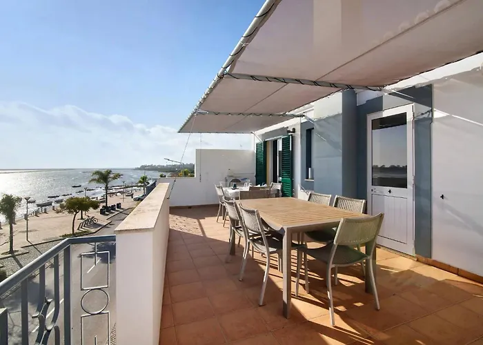 Duplex Tartaruga Santa Luzia