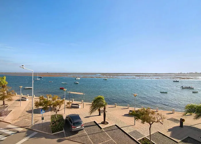 Duplex Tartaruga Apartman Santa Luzia