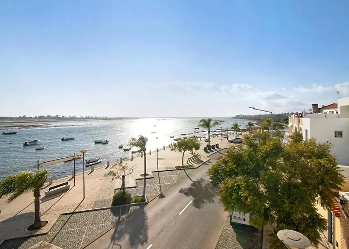 Apartman Duplex Tartaruga Santa Luzia