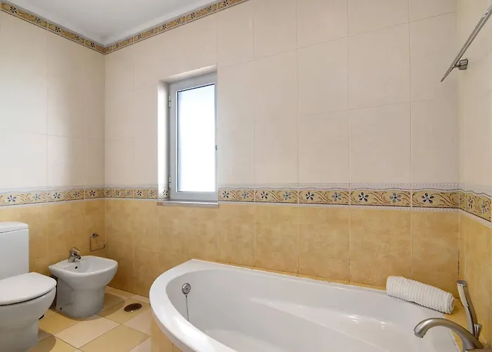 Duplex Tartaruga Apartman