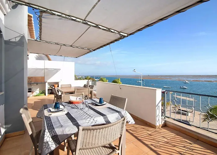 Duplex Tartaruga Apartman Santa Luzia