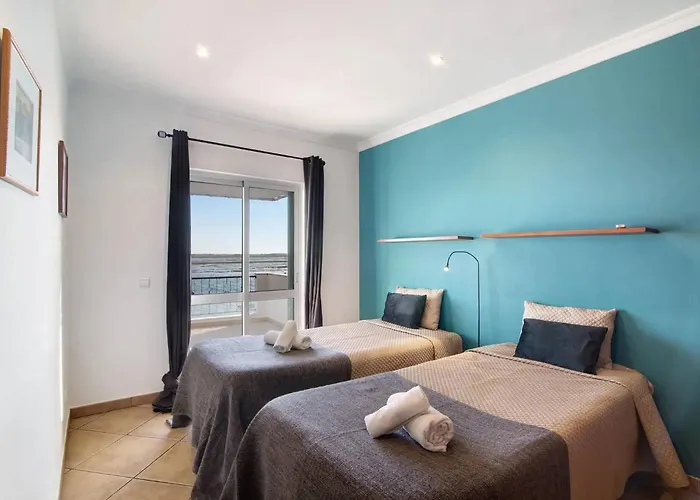 Duplex Tartaruga * Santa Luzia