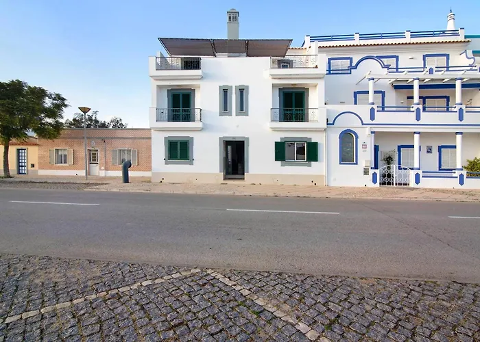 Duplex Tartaruga * Santa Luzia