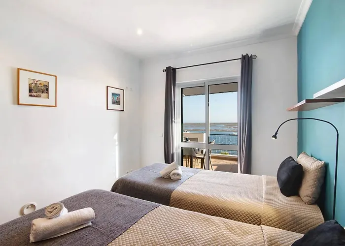 Apartman Duplex Tartaruga Santa Luzia