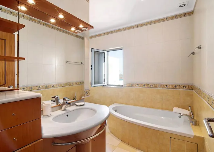 Duplex Tartaruga *