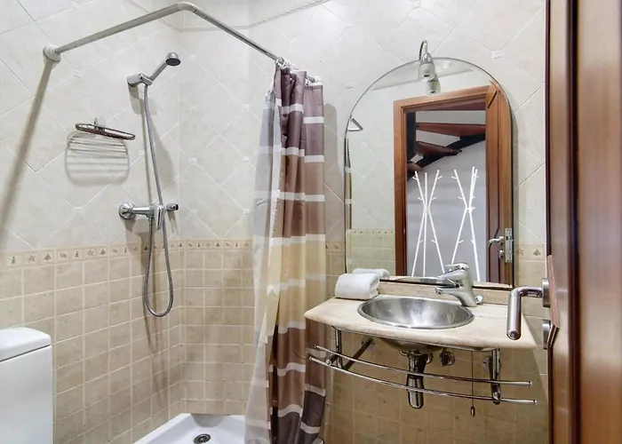 Duplex Tartaruga *