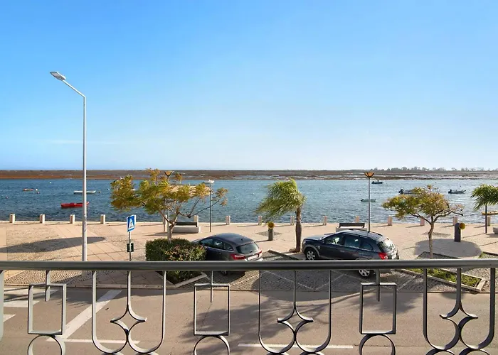 Apartman Duplex Tartaruga Santa Luzia