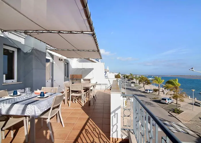Duplex Tartaruga Apartman *