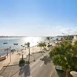 Lägenhet Duplex Tartaruga Santa Luzia (Tavira)