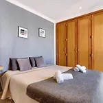 Appartamento Duplex Tartaruga *