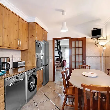 Duplex Tartaruga
