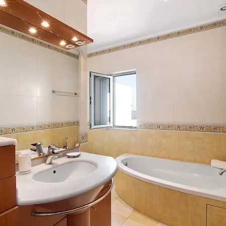 Duplex Tartaruga *