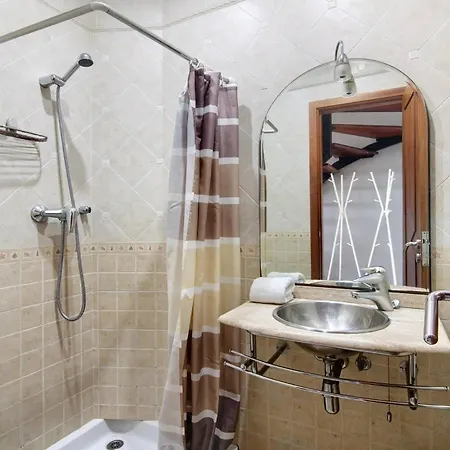 Duplex Tartaruga *
