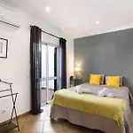 Duplex Tartaruga Santa Luzia (Tavira)