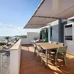 Duplex Tartaruga Santa Luzia (Tavira)