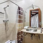 Duplex Tartaruga *