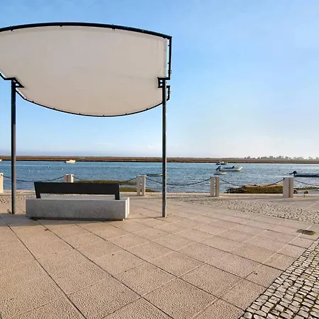 Duplex Tartaruga * サンタ・ルジア