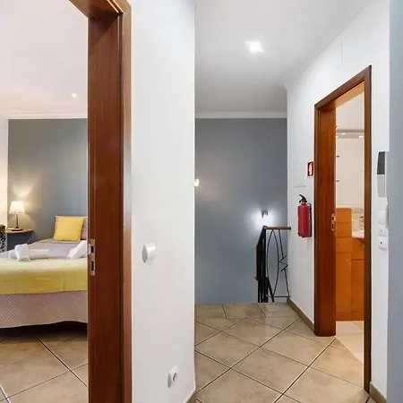 Duplex Tartaruga
